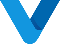 Veooz Digital Marketing Agency for Shoulder Specialists